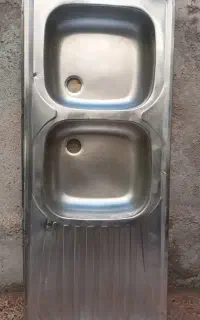 سینگ‌ضرف‌شوی