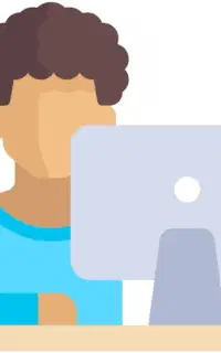 تایپیست (word-Excel)کار با هوش مصنوعی و ساخت عکس