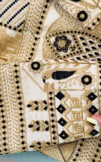 کت مجلسی زنانه نو