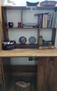 میز تحریر