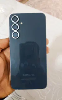 SAMSUNG S23 FE