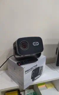 ویدیو پروژکتور p1800