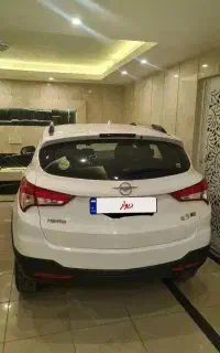 هایما s5