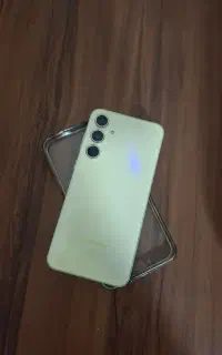 سامسونگ a55 G5