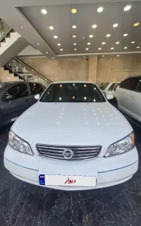 ماکسیما مدل ۹۰ اتومات بیرنگ