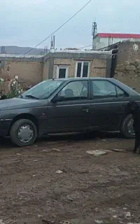 روآ سال