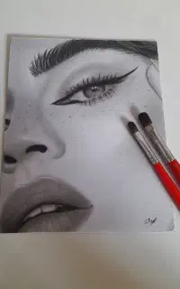 ساه قلم
