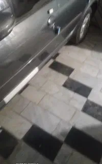 فروش رانا پلاس