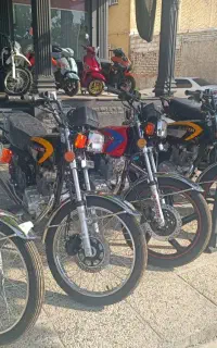 فروش به صورت اقساطی  ویا وام کالانو
