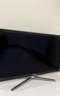 تلویزیون LED سامسونگ ۴۰ اینچ