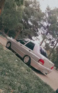 پراید۹۷