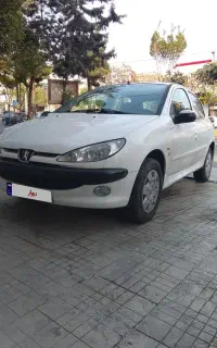 206tu3