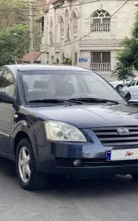 ام وی ام ۵۳۰ مدل ۹۱ تمیز و مرتب