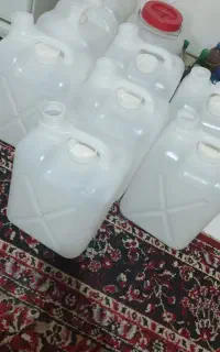 دبه 20 لیتری