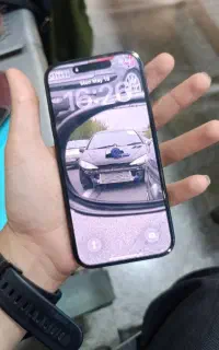 ایفون 15 نرمال