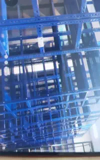 فروش تعدادی طبقه  مغازه