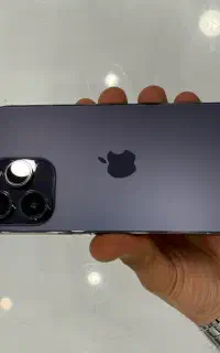 14Pro Max