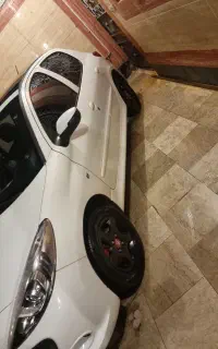 207 مدل 402