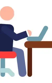 کافی‌نت آنلاین  وانجام فوری اموراینترنتی غیرحضوری