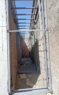 جوشکاری سیار