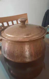قابلمه مسی