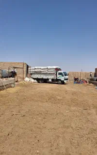کاه گندم کاه جو یونجه