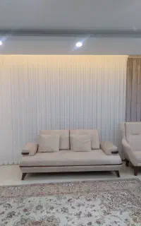 نصاب‌پرده