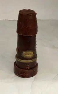 دوربین