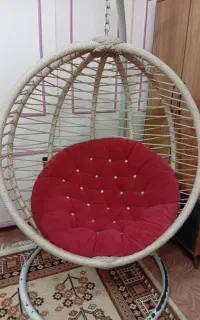 تاب ریلکسی