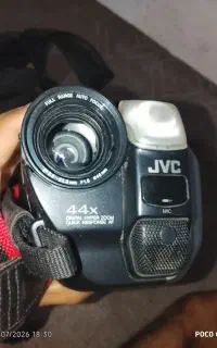 دوربین عکاسی ×44
