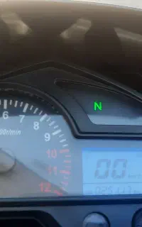 موتور