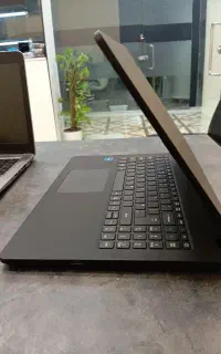 لپتاپ استوک  نسل acer 10