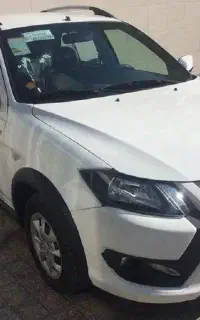 کوییک GX مدل 1403