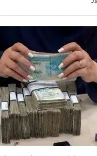 مالیات و مشاورمالیاتی