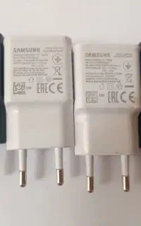 کلگی شارژر به همراه کابل شارژ قیمت توافقی