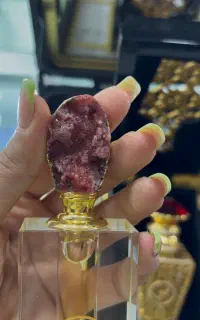 عطر و ادکلن اماراتی