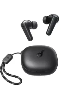 ایرپاد بلوتوثی Anker R50i