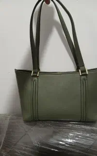 کیف کفش ساک