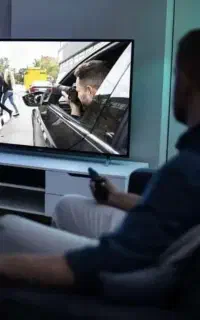 خدمات کامل/ انتن در اسرع وقت /چالوس و نمک ابرود