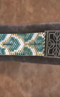 فروش اکسسوری با منجوق