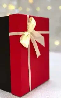 کارنت درآمد آنلاین و از منزل
