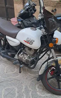 n6kavir