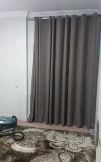رهن واحد۸۰متری دوخواب بهشت بندر پشت هتل سفید