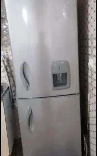 یخچال