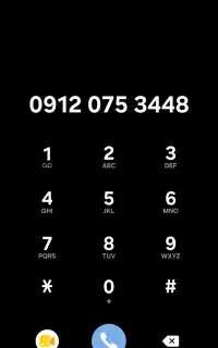 سیمکارت 912 کد صفر