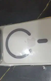 iphone 17 promax