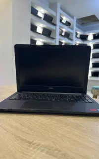 لپ‌تاپ دل مدل Vostro 3578 پردازنده i5 نسل 8