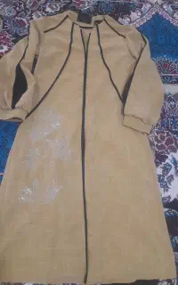 مانتو