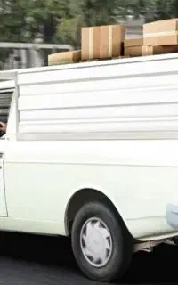 وانت بار