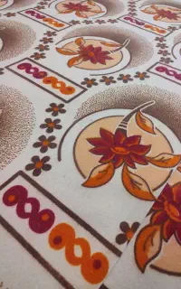 موکت دوازده متری
